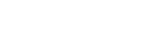 开云体育官方app下载