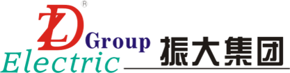 竞彩网专家预测推荐