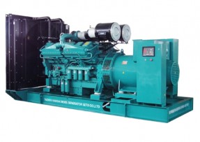 开云体育官方app下载:沈阳通用泵业获得电动机转子动平衡机专利进步适用性